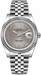 Rolex Datejust 36 Roman Numeral Dial Watch 116234 - image 0