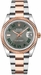 Rolex Datejust 36 18k Everose Gold & Steel Unisex Watch 126231-0030 - image 0