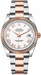 Rolex Datejust 36 White Dial Watch 126231-0016 - image 0