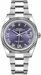 Rolex Datejust 36 Automatic Oyster Bracelet Unisex Watch 126234-0022 - image 0