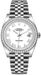 Rolex Datejust 36 Diamond Bezel Jubilee Unisex Watch 126284RBR-0017 - image 0
