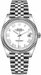Rolex Datejust 36 White Dial Roman Numerals Watch 126234-0025 - image 0