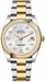 Rolex Datejust 36 Mother of Pearl Dial Diamonds Watch 126203-0024 - image 0
