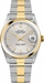 Rolex Datejust 36 Silver Dial Automatic 36mm Unisex Watch 16203 - image 0