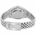 Rolex Datejust 36 Silver Dial Jubilee Bracelet 126234-0013 - image 3