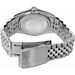 Rolex Datejust 36 Silver Index Dial Unisex Watch 16014 - image 2