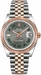 Rolex Datejust 36 Wimbledon Dial Automatic Unisex Watch 126231-0029 - image 0