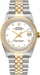 Rolex Datejust 36 White Roman Numeral Dial Unisex Watch 16013 - image 0