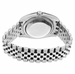 Rolex Datejust 36 White Dial Jubilee Bracelet Watch 116234-0088 - image 3