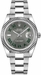 Rolex Datejust 36 Wimbledon Dial Midsize Luxury Watch 126234-0046 - image 0
