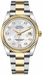 Rolex Datejust 41 Men's Watch 126333-0017 - image 0