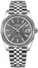 Rolex Datejust 41 Automatic Jubilee Bracelet Men's Watch 126334-0014 - image 0
