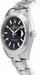 Rolex Datejust 41 Black Dial Oyster Bracelet Men's Watch 126334-0017 - image 1
