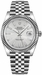Rolex Datejust 41 Men's Watch 126334-0004 - image 0