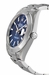 Rolex Datejust 41 Blue Dial Men's Watch 126300-0001 - image 1