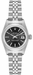 Rolex Lady-Datejust 26 Black Dial Women's Watch 79174 - image 0