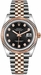 Rolex Datejust 36 Black Dial Two Tone Watch 126231-0019 - image 0