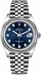 Rolex Datejust 36 Blue Dial Oystersteel Luxury Watch 126234-0037 - image 0