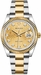 Rolex Datejust 36 Champagne Jubilee Dial Unisex Watch 126233-0034 - image 0