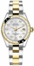 Rolex Datejust 31mm Mother of Pearl Women's Watch 278343RBR-0027 - image 0