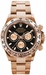 Rolex Cosmograph Daytona Men's Watch 116505-0008 - image 0