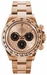 Rolex Cosmograph Daytona Oyster Bracelet Men's Watch 116505-0009 - image 0