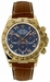 Rolex Cosmograph Daytona Blue Dial Men's Watch 116518 - image 0