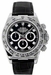 Rolex Cosmograph Daytona Black Dial Watch 116519 - image 0