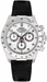 Rolex Cosmograph Daytona White Dial Men's Watch 116519 - image 0