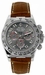 Rolex Cosmograph Daytona Gray Dial Men's Watch 116519-0163 - image 0