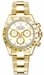 Rolex Cosmograph Daytona Two Tone Men's Watch 116528-0042 - image 0