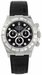 Rolex Cosmograph Daytona Black Diamond Dial Men's Watch 116589 - image 0