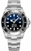 Rolex Deepsea D-Blue James Cameron Men's Watch 116660-0003 - image 0