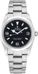 Rolex Explorer Black Dial 36mm Steel Unisex Watch 114270-0001 - image 0