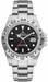 Rolex Explorer II Black Dial 40mm Oystersteel Men's Watch 16570 - image 0