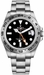 Rolex Explorer II 42mm Black Dial Oystersteel Men's Watch M226570-0002 - image 0