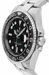 Rolex GMT-Master II Black Dial Oystersteel Men's Watch 116710LN-0001 - image 1