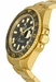 Rolex GMT-Master II Gold Men's Watch 116718LN-0001 - image 1