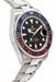Rolex GMT-Master II 116719BLRO-0001 - image 1
