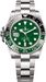 Rolex GMT-Master II Green Dial 18k White Gold Men's Watch 126729VTNR-0001 - image 0