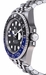Rolex GMT-Master II Batman Jubilee Men's Watch 126710BLNR-0002 - image 1