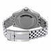 Rolex GMT-Master II Batman Oystersteel Men's Watch 126710BLNR-0002 - image 2