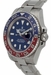 Rolex GMT-Master II Pepsi Blue Dial Men's Watch 126719BLRO-0003 - image 1