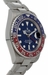 Rolex GMT-Master II Pepsi Blue Dial Men's Watch 126719BLRO-0003 - image 2