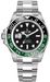 Rolex GMT-Master II Oystersteel Men's Watch 126720VTNR-0001 - image 0