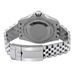 Rolex GMT-Master II Steel Jubilee Bracelet Men's Watch 126710GRNR-0003 - image 1