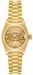Rolex Lady-Datejust 26 18k Yellow Gold Women's Luxury Watch 79178 - image 0