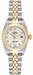 Rolex Lady-Datejust 26 Automatic Jubilee Bracelet Women's Watch 69173 - image 0