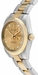 Rolex Datejust 31 Champagne Jubilee Dial Watch 178243 - image 1