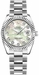 Rolex Datejust 31 178274-0056 - image 0